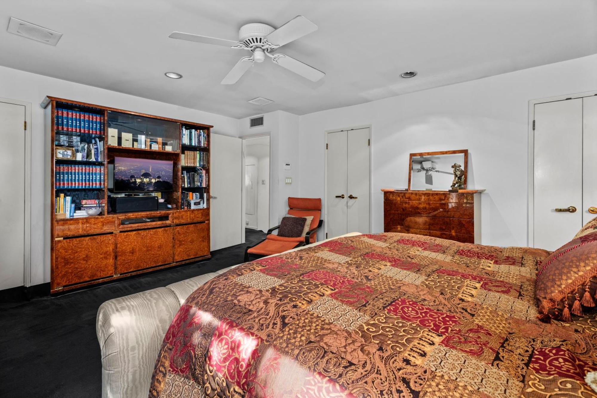 Holiday home Melrose Manor Old Hollywood Charm Steps From Melrose Place Los Angeles