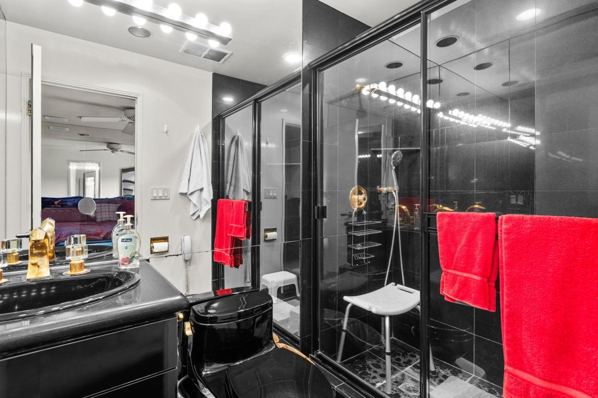 Melrose Manor Old Hollywood Charm Steps From Melrose Place Holiday home *
